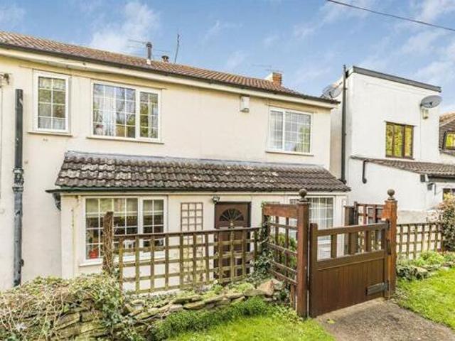 House for sale in Bristol, West of England