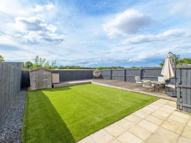 Farm for sale in Warrington