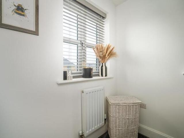 Farm for sale in Drighlington