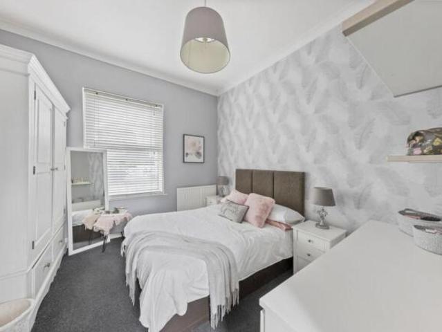 Farm for sale in Warrington