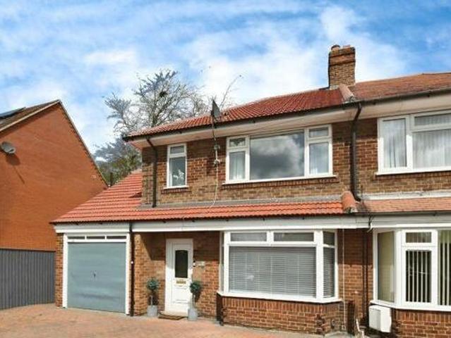 House for sale in Wisbech, Four Gotes