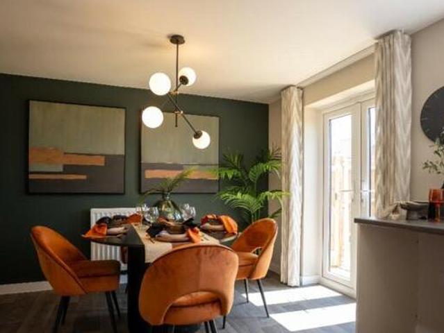 House for sale in Wisbech, Fenland
