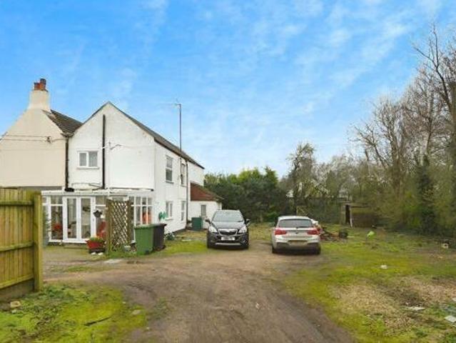 House for sale in City of London, Greater London