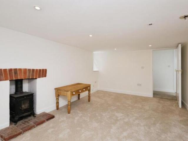 Farm for sale in Ratton Village, Eastbourne