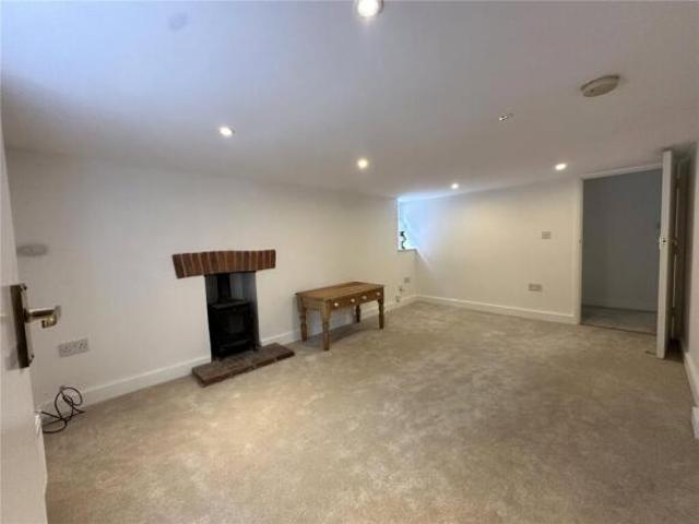Farm for sale in Eastbourne, East Sussex