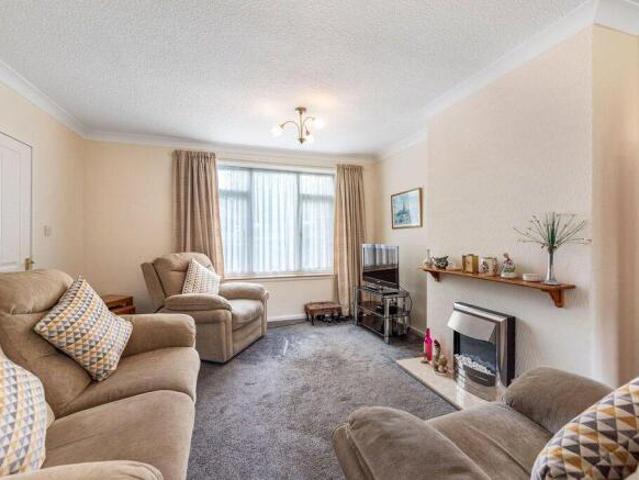 Farm for sale in Turves Green, West Midlands