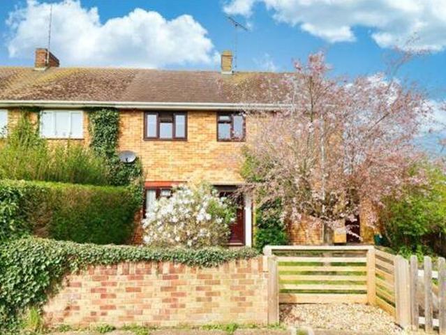 House for sale in Witham, Braintree