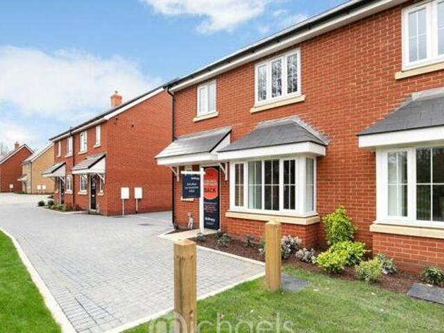 House for sale in Chipping Hill