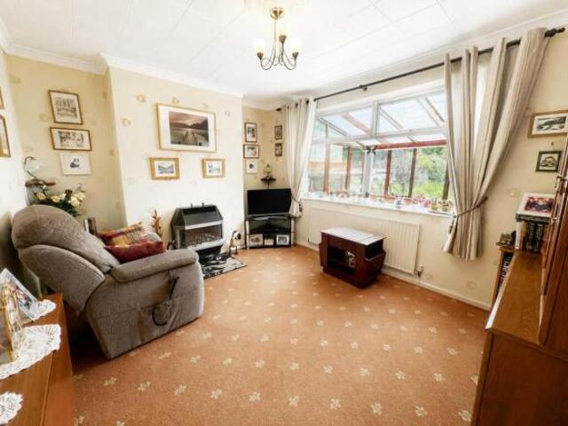 Farm for sale in Georgia, Greater Manchester