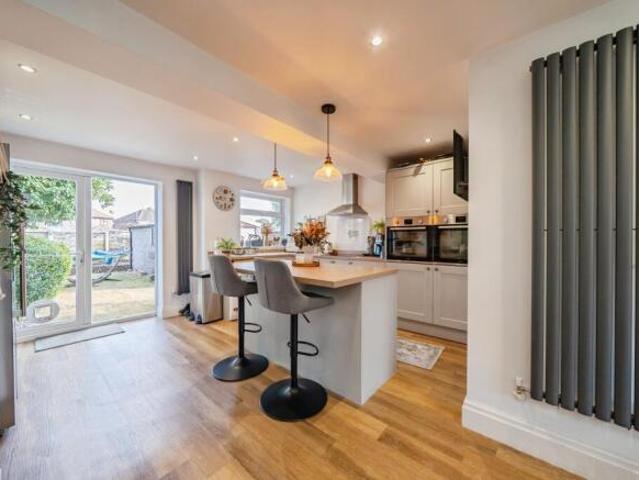 Farm for sale in Orford, Warrington