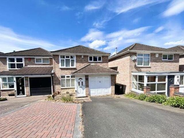 House for sale in Brierley Hill, Dudley