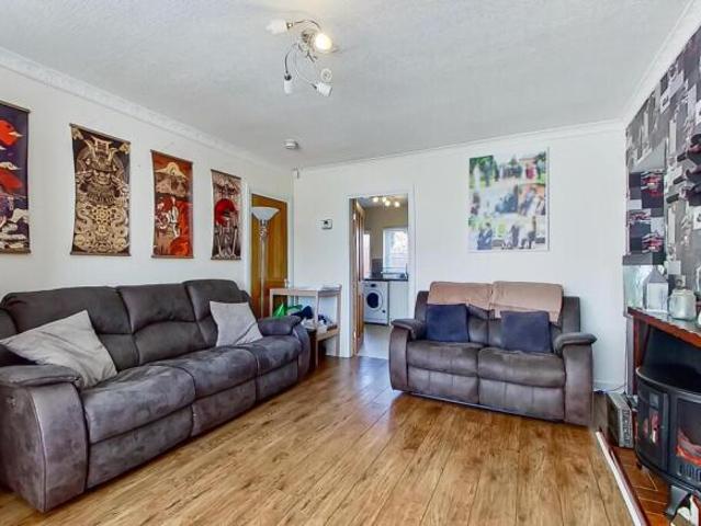 Farm for sale in West Midlands