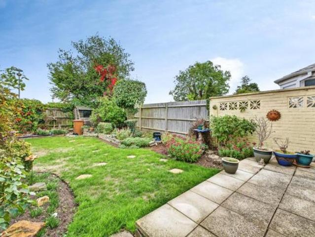 Farm for sale in Northampton, West Northamptonshire