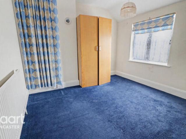 Farm for sale in Sprotbrough, Doncaster