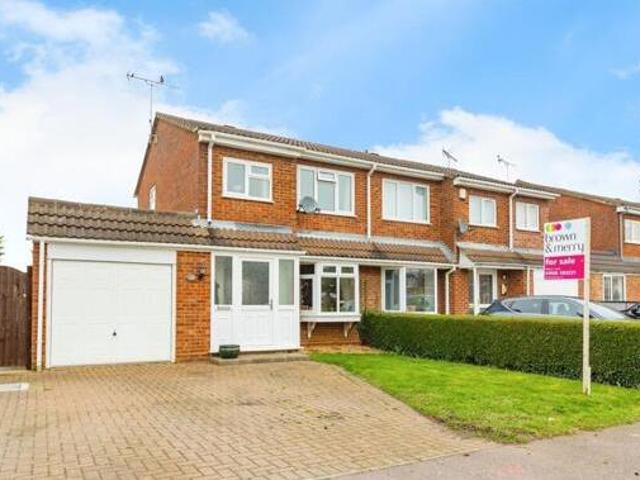 House for sale in City of London, Greater London