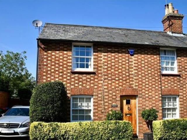 House for sale in City of London, Greater London