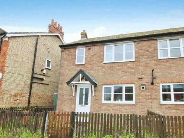 House for sale in City of London, Greater London