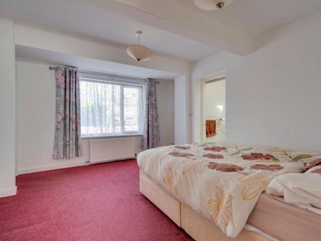 Farm for sale in Itchen, City Of Southampton