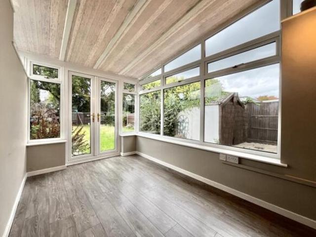 Farm for sale in Wednesfield, Wolverhampton