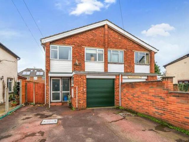 House for sale in Westfield, Woking