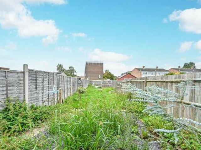 House for sale in Westfield, Woking