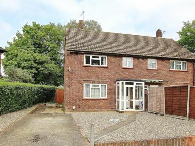 House for sale in Woking, Surrey