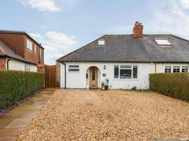 House for sale in Westfield, Woking