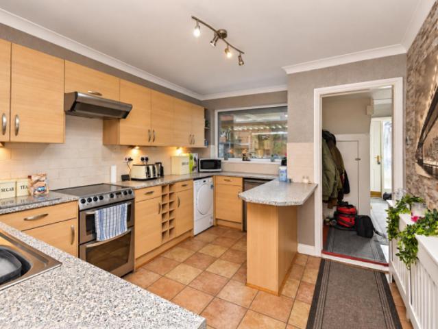 Farm for sale in Hull, City Of Kingston Upon Hull