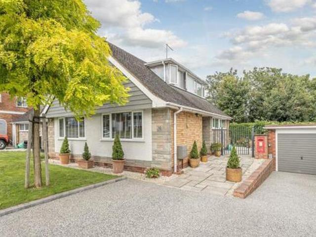 House for sale in Stourbridge, West Midlands