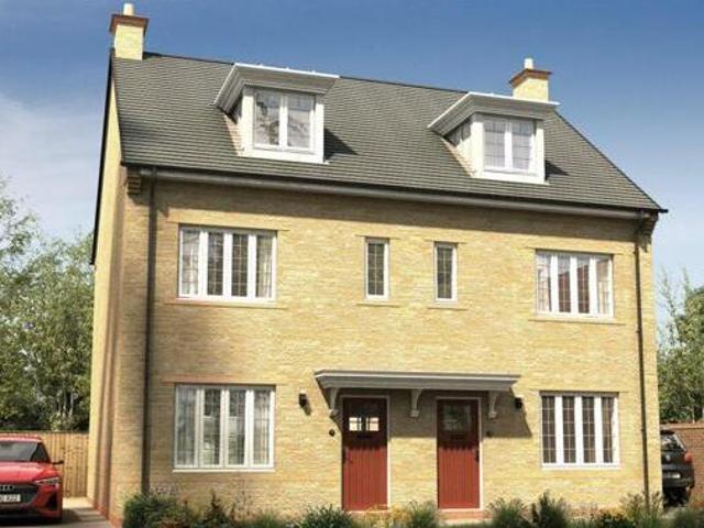 House for sale in City of London, Greater London