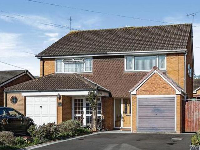 House for sale in Stourbridge, Dudley