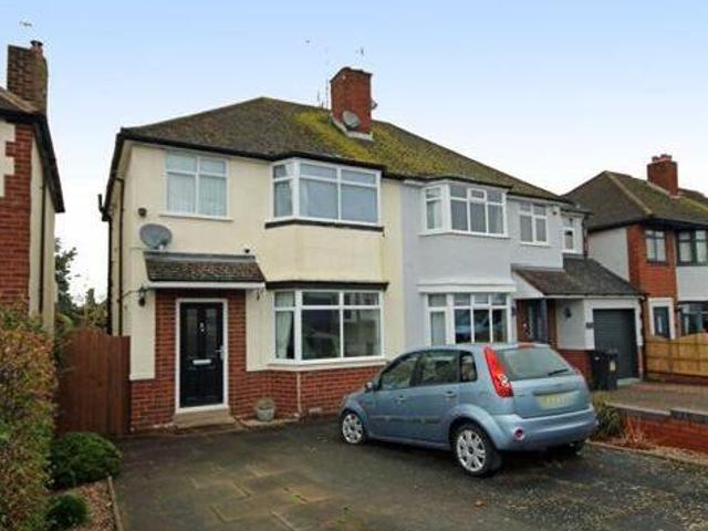 House for sale in Stourbridge, Dudley