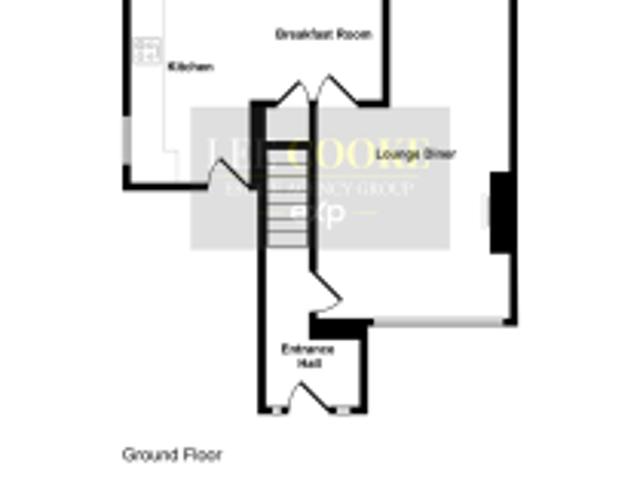 Farm for sale in Wood End, Wednesfield