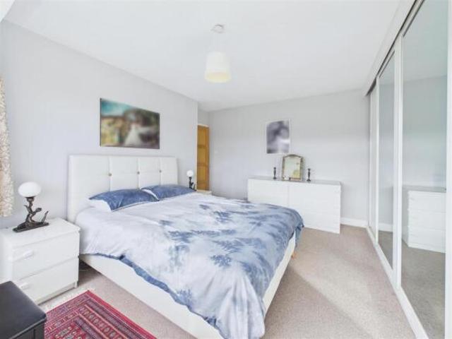 Farm for sale in Bradway, South Yorkshire