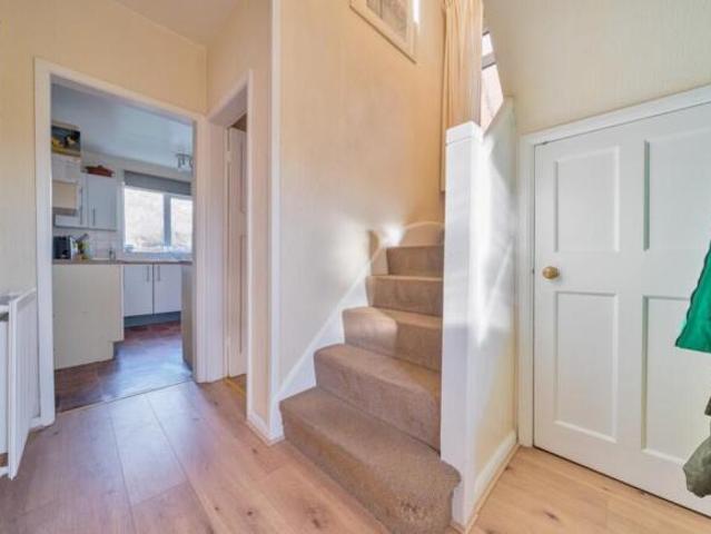 Farm for sale in Attenborough, East Midlands