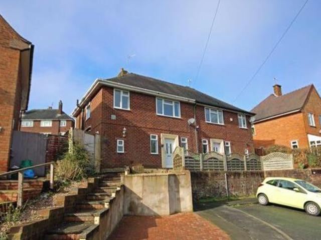 House for sale in Stourbridge, Dudley