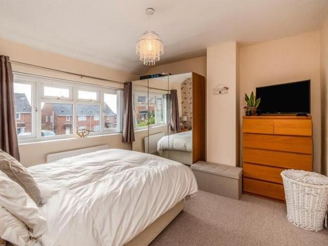 Farm for sale in Wednesfield, West Midlands