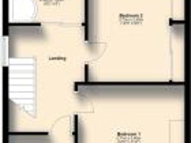 Farm for sale in Saltash, Cornwall