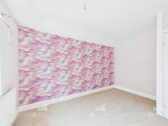 Farm for sale in Intake, South Yorkshire