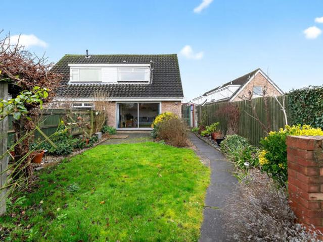 Farm for sale in Arbury, Cambridgeshire