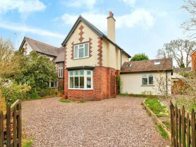 House for sale in Goldthorn Hill, Wolverhampton