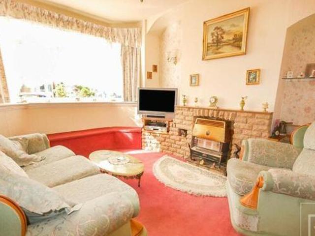 House for sale in Springhill, West Midlands