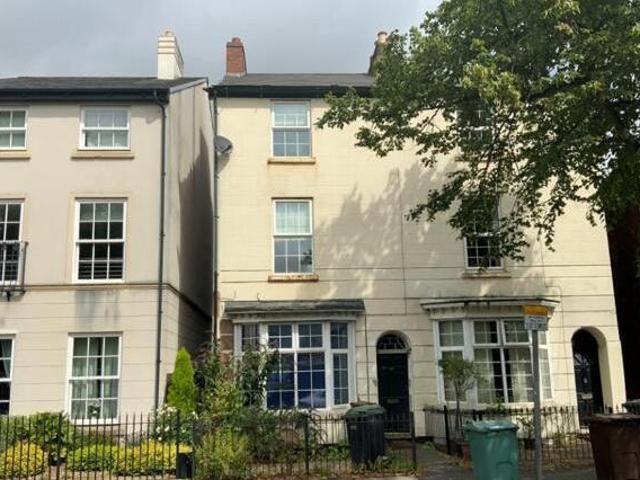 House for sale in Wolverhampton, West Midlands