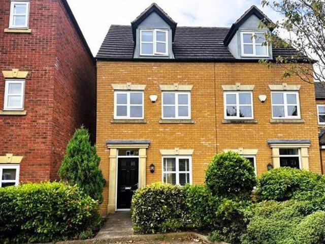 House for sale in Wolverhampton, West Midlands