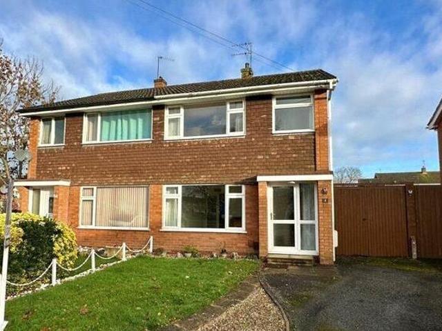 House for sale in Tettenhall, West Midlands