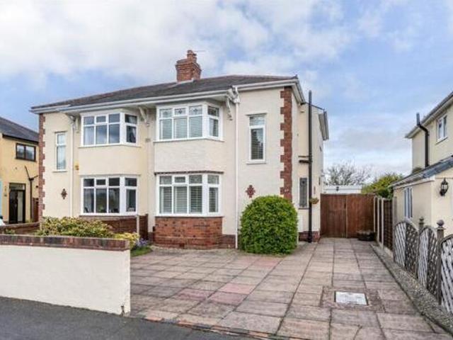 House for sale in Aldersley, Claregate