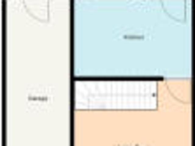 Farm for sale in Alvaston, Derby