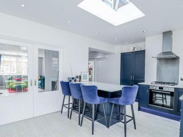 House for sale in Port Clarence, Stockton-on-tees