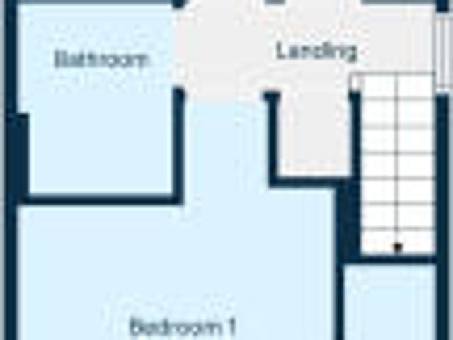 Farm for sale in Kirkby, Knowsley