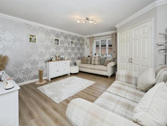 Farm for sale in Kingsnorth, Ashford